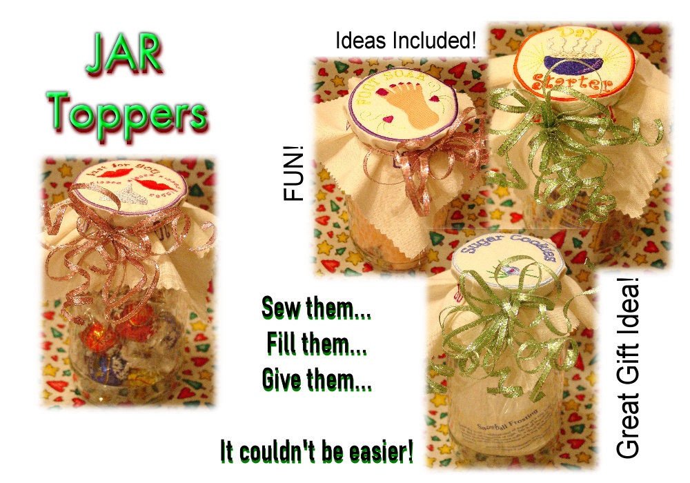 JD140 Jar Toppers 01